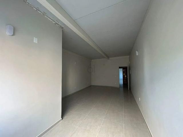 Apartamento aluguel em Região Geográfica Imediata do Distrito Federal, Região Integrada de Desenvolvimento do Distrito Federal e Entorno