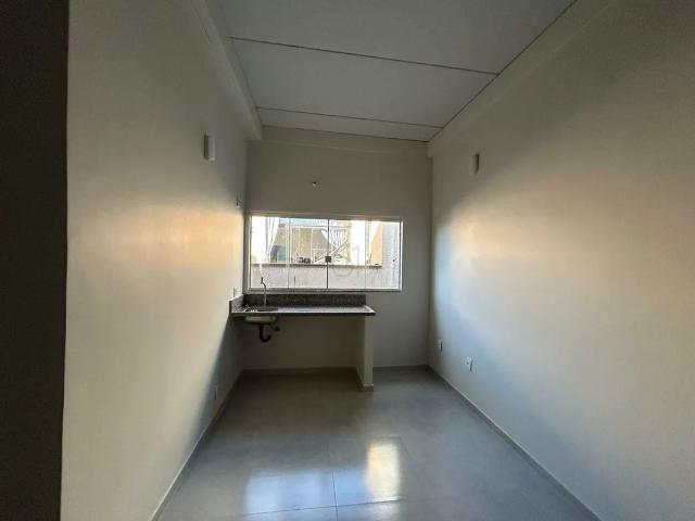 Apartamento aluguel em Região Geográfica Imediata do Distrito Federal, Região Integrada de Desenvolvimento do Distrito Federal e Entorno