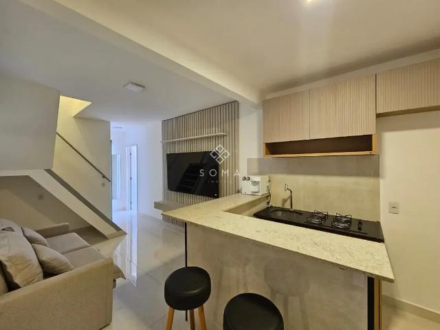 Apartamento aluguel em Região Geográfica Imediata do Distrito Federal, Região Integrada de Desenvolvimento do Distrito Federal e Entorno