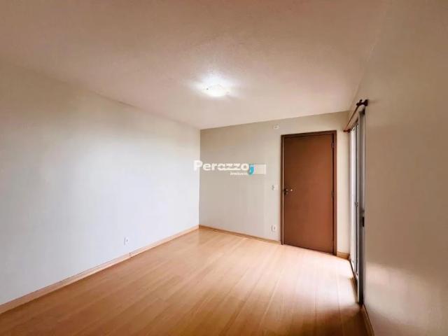 Apartamento aluguel em Região Geográfica Imediata do Distrito Federal, Região Integrada de Desenvolvimento do Distrito Federal e Entorno