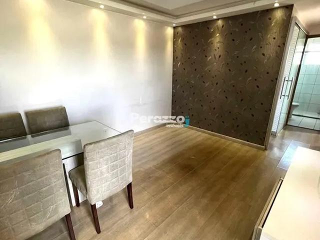 Apartamento aluguel em Região Geográfica Imediata do Distrito Federal, Região Integrada de Desenvolvimento do Distrito Federal e Entorno