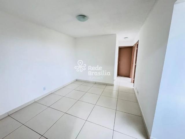 Apartamento aluguel em Região Geográfica Imediata de Curvelo, Curvelo