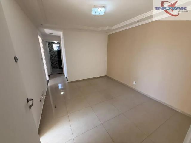 Apartamento aluguel em Residencial Santos Dummont, Santa Maria