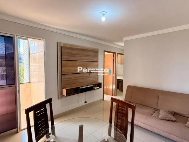Apartamento aluguel em Região Geográfica Imediata do Distrito Federal, Região Integrada de Desenvolvimento do Distrito Federal e Entorno