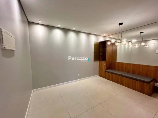 Apartamento aluguel em Região Geográfica Imediata do Distrito Federal, Região Integrada de Desenvolvimento do Distrito Federal e Entorno