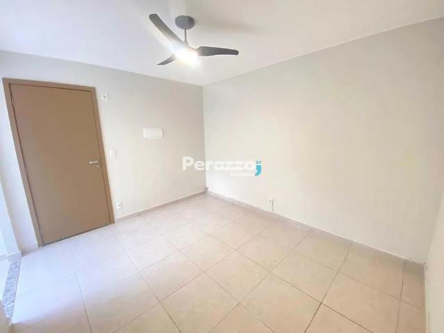 Apartamento aluguel em Região Geográfica Imediata do Distrito Federal, Região Integrada de Desenvolvimento do Distrito Federal e Entorno
