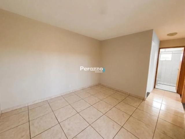 Apartamento aluguel em Região Geográfica Imediata do Distrito Federal, Região Integrada de Desenvolvimento do Distrito Federal e Entorno