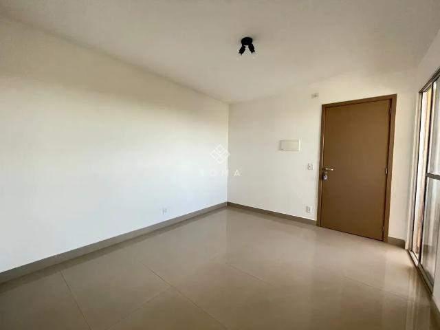 Apartamento aluguel em Região Geográfica Imediata de Ponta Grossa, Ponta Grossa