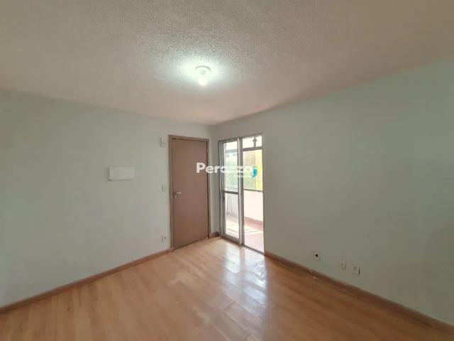 Apartamento aluguel em Região Geográfica Imediata do Distrito Federal, Região Integrada de Desenvolvimento do Distrito Federal e Entorno