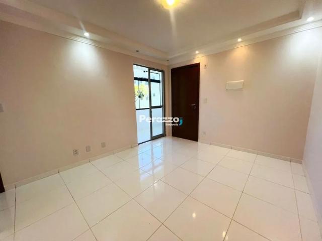 Apartamento aluguel em Região Geográfica Imediata do Distrito Federal, Região Integrada de Desenvolvimento do Distrito Federal e Entorno