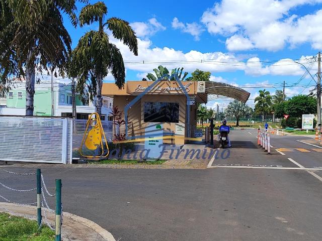 Apartamento aluguel em Região Geográfica Imediata de Governador Valadares, Governador Valadares