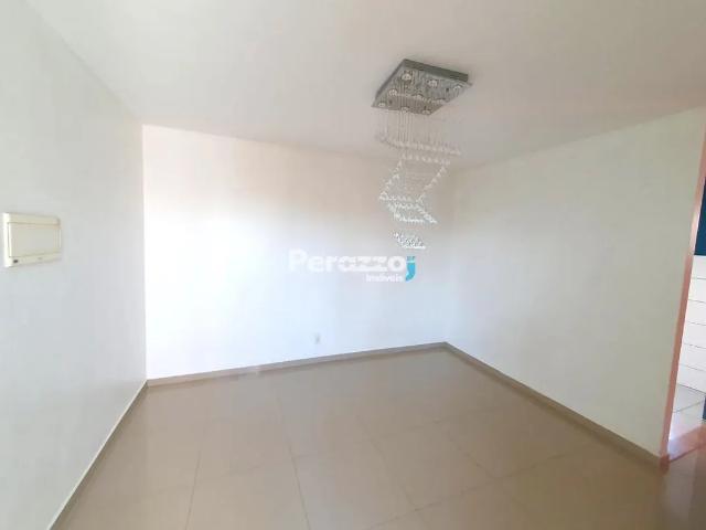 Apartamento aluguel em Quadra