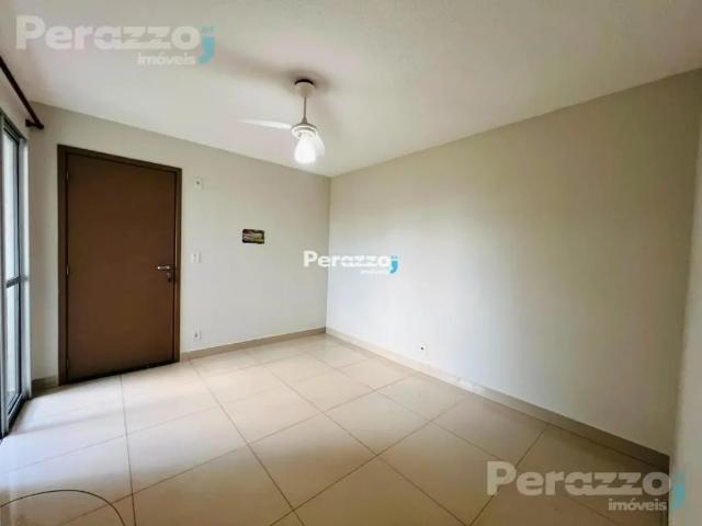 Apartamento aluguel em Quadra 10, São Sebastião