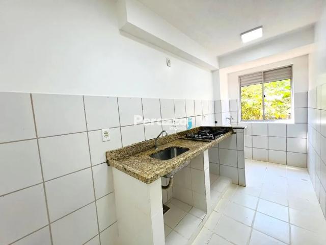 Apartamento aluguel em Região Geográfica Imediata do Distrito Federal, Região Integrada de Desenvolvimento do Distrito Federal e Entorno
