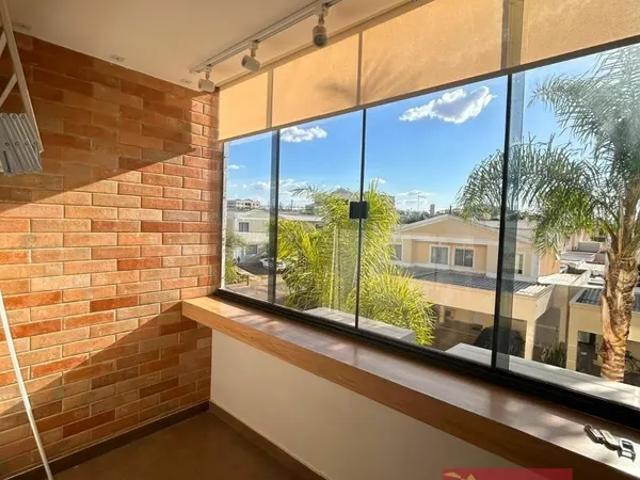 Apartamento aluguel em Região Geográfica Imediata de Ilhéus – Itabuna, Itabuna