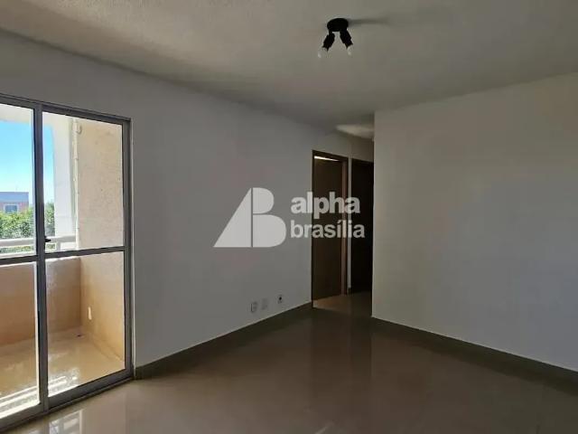 Apartamento aluguel em Região Geográfica Imediata do Distrito Federal, Região Integrada de Desenvolvimento do Distrito Federal e Entorno