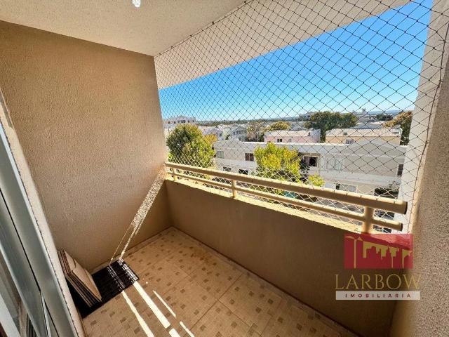 Apartamento aluguel em Região Geográfica Imediata do Distrito Federal, Região Integrada de Desenvolvimento do Distrito Federal e Entorno