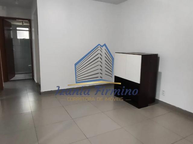 Apartamento aluguel em Região Geográfica Imediata do Distrito Federal, Região Integrada de Desenvolvimento do Distrito Federal e Entorno