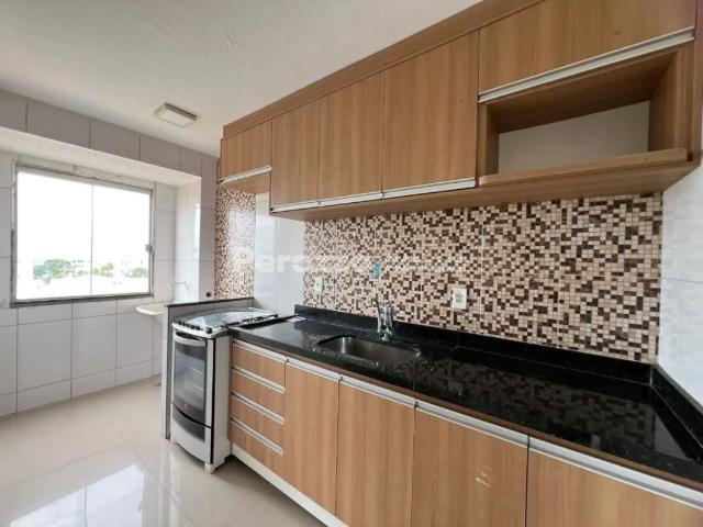 Apartamento aluguel em Região Geográfica Imediata do Distrito Federal, Região Integrada de Desenvolvimento do Distrito Federal e Entorno