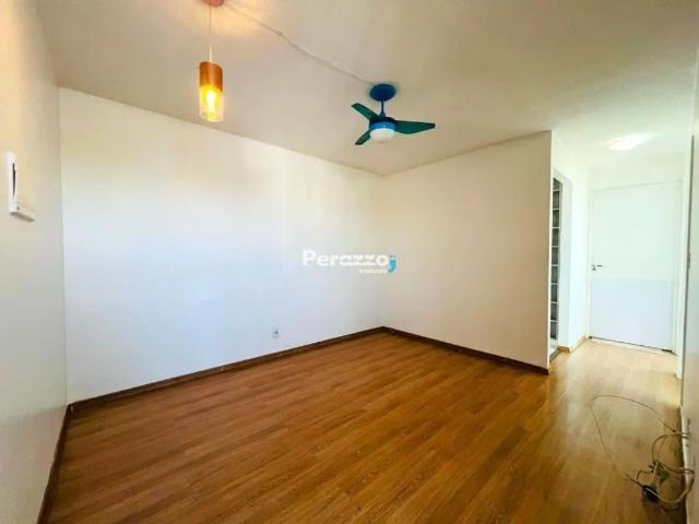 Apartamento aluguel em Região Geográfica Imediata do Distrito Federal, Região Integrada de Desenvolvimento do Distrito Federal e Entorno