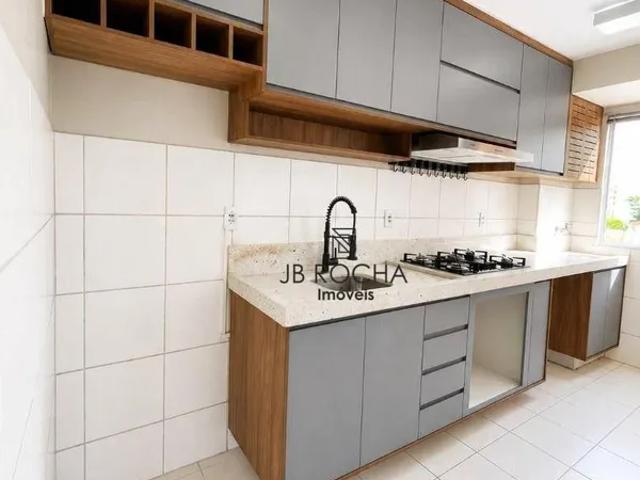 Apartamento aluguel em Região Geográfica Imediata do Distrito Federal, Região Integrada de Desenvolvimento do Distrito Federal e Entorno