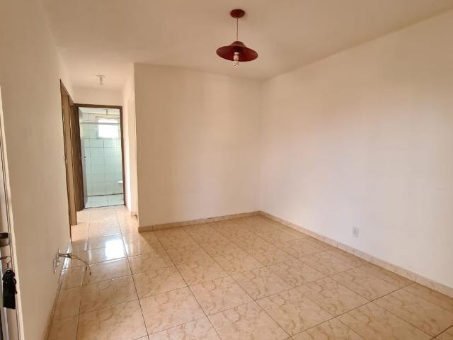 Apartamento aluguel em Região Geográfica Imediata do Distrito Federal, Região Integrada de Desenvolvimento do Distrito Federal e Entorno