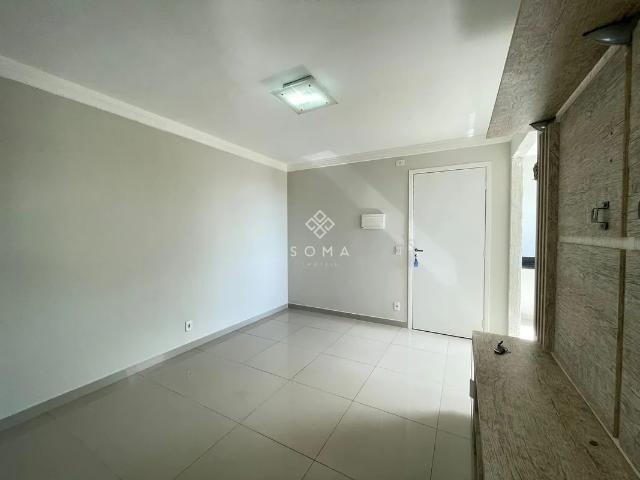 Apartamento aluguel em Região Geográfica Imediata de Cabo Frio, Região Sudeste