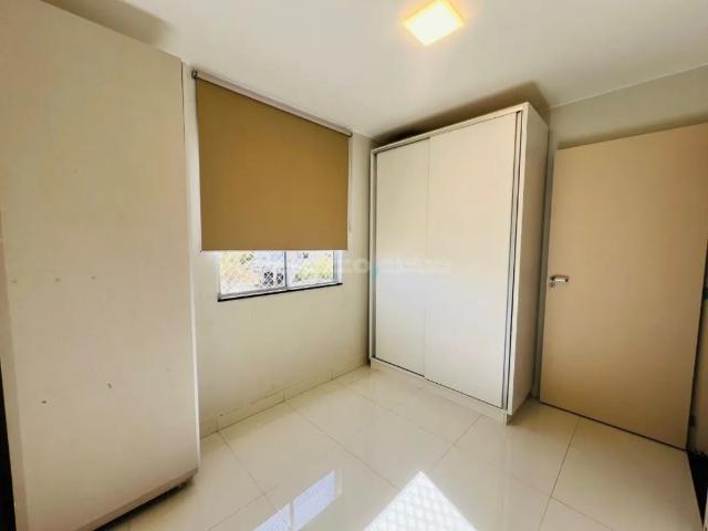 Apartamento aluguel em Região Geográfica Imediata do Distrito Federal, Região Integrada de Desenvolvimento do Distrito Federal e Entorno