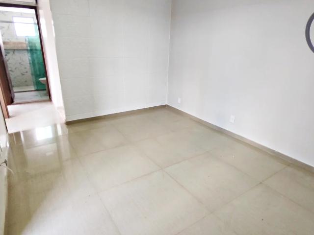 Apartamento aluguel em Região Geográfica Imediata de Rio Bonito, Região Metropolitana do Rio de Janeiro