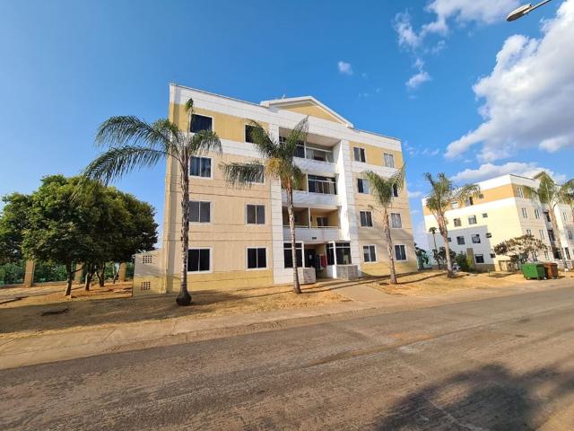 Apartamento aluguel em Região Geográfica Imediata do Distrito Federal, Região Integrada de Desenvolvimento do Distrito Federal e Entorno