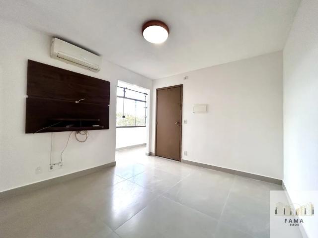 Apartamento aluguel em Região Geográfica Imediata do Recife, Região Metropolitana do Recife
