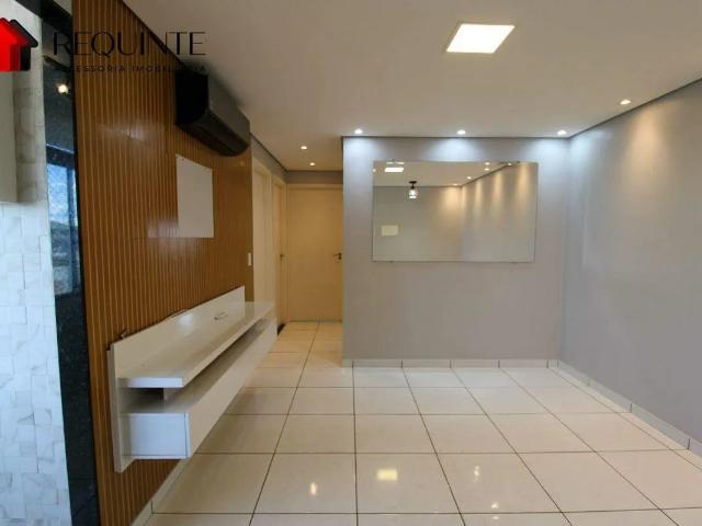 Apartamento aluguel em Região Geográfica Imediata do Distrito Federal, Região Integrada de Desenvolvimento do Distrito Federal e Entorno