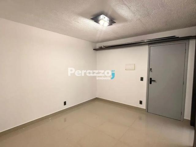 Apartamento aluguel em Região Imediata de Tatuí, Região Metropolitana de Sorocaba