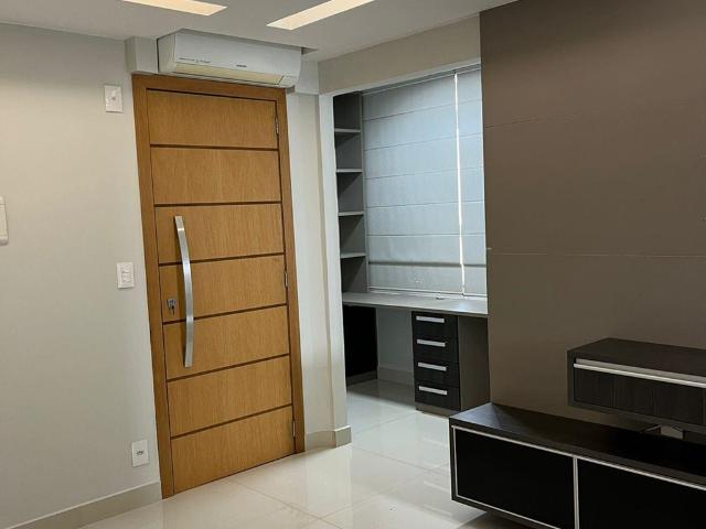 Apartamento aluguel em Região Geográfica Imediata de Belo Horizonte, Região Metropolitana de Belo Horizonte