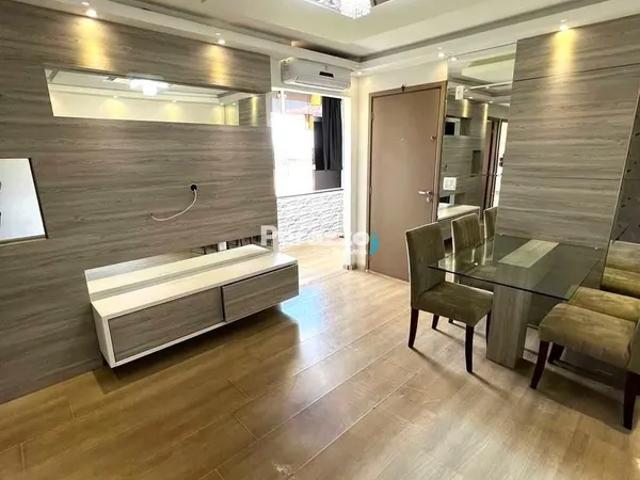 Apartamento aluguel em Região Geográfica Imediata do Distrito Federal, Região Integrada de Desenvolvimento do Distrito Federal e Entorno