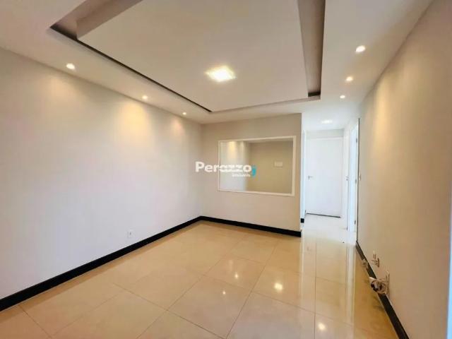 Apartamento aluguel em Região Geográfica Imediata do Distrito Federal, Região Integrada de Desenvolvimento do Distrito Federal e Entorno