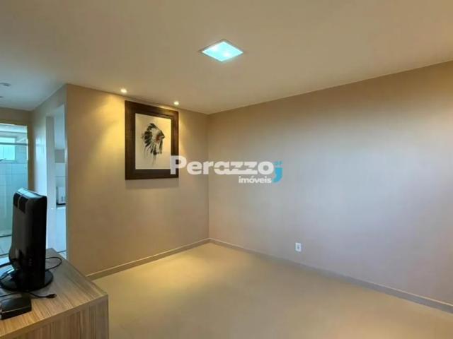 Apartamento aluguel em Residencial Santos Dummont, Santa Maria