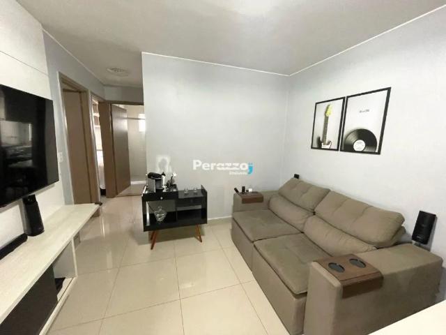 Apartamento aluguel em Região Geográfica Imediata do Distrito Federal, Região Integrada de Desenvolvimento do Distrito Federal e Entorno