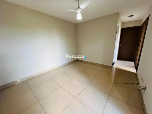 Apartamento aluguel em Região Geográfica Imediata do Distrito Federal, Região Integrada de Desenvolvimento do Distrito Federal e Entorno