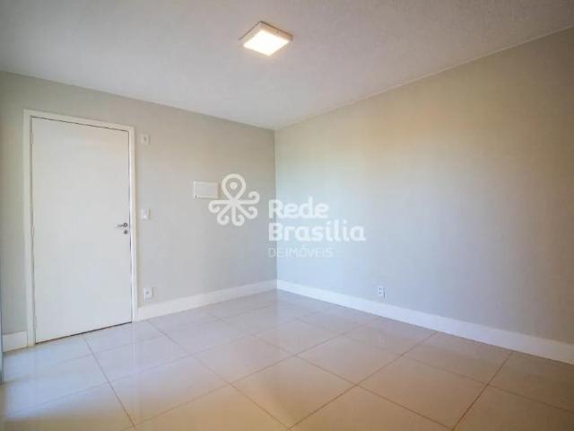 Apartamento aluguel em Região Geográfica Imediata do Distrito Federal, Região Integrada de Desenvolvimento do Distrito Federal e Entorno