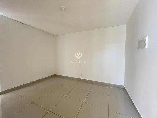 Apartamento aluguel em Região Geográfica Imediata de Florianópolis, Imbituba