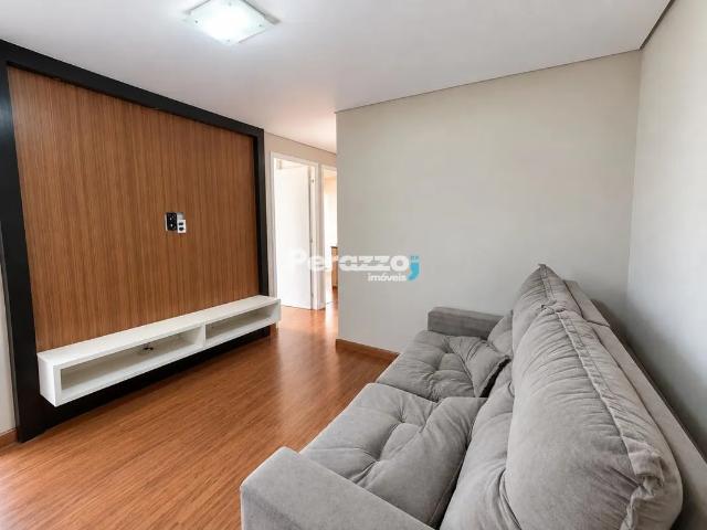 Apartamento aluguel em Residencial Santos Dummont, Santa Maria