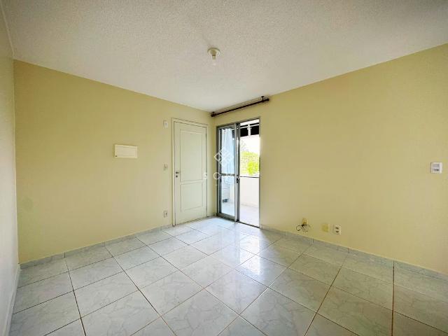 Apartamento aluguel em Região Geográfica Imediata do Distrito Federal, Região Integrada de Desenvolvimento do Distrito Federal e Entorno