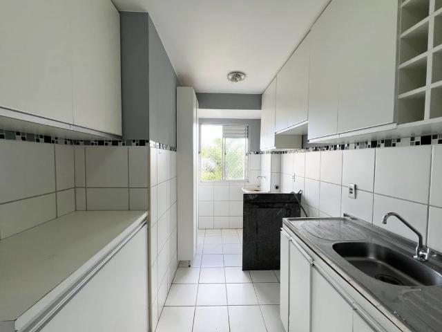Apartamento aluguel em Região Geográfica Imediata do Distrito Federal, Região Integrada de Desenvolvimento do Distrito Federal e Entorno