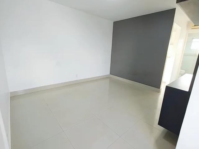 Apartamento aluguel em Quadra 10, São Sebastião