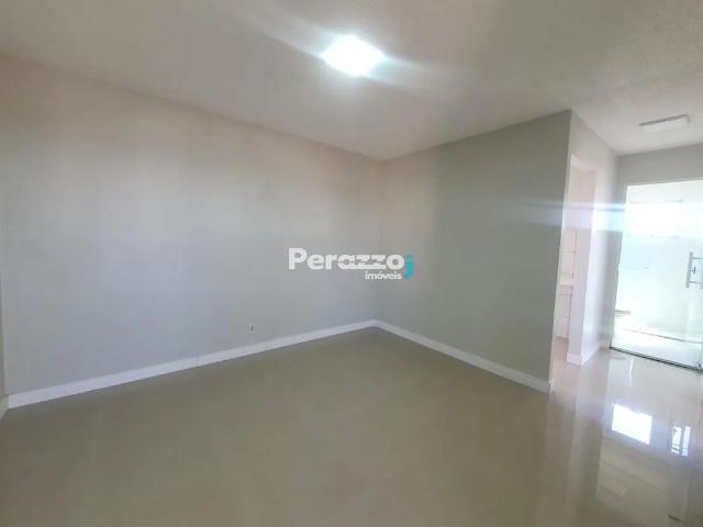 Apartamento aluguel em Região Geográfica Imediata do Distrito Federal, Região Integrada de Desenvolvimento do Distrito Federal e Entorno