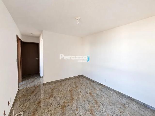 Apartamento aluguel em Região Geográfica Imediata do Distrito Federal, Região Integrada de Desenvolvimento do Distrito Federal e Entorno
