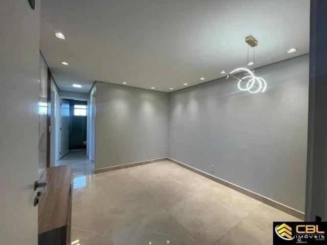 Apartamento aluguel em Região Geográfica Imediata do Distrito Federal, Região Integrada de Desenvolvimento do Distrito Federal e Entorno