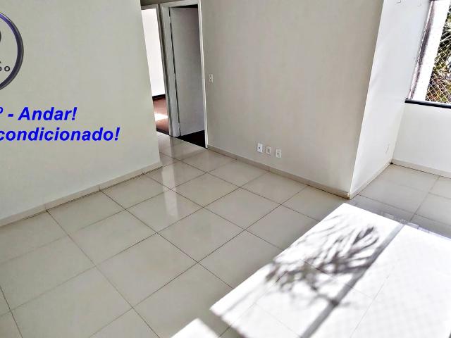 Apartamento aluguel em Região Geográfica Imediata de Belém, Região Norte
