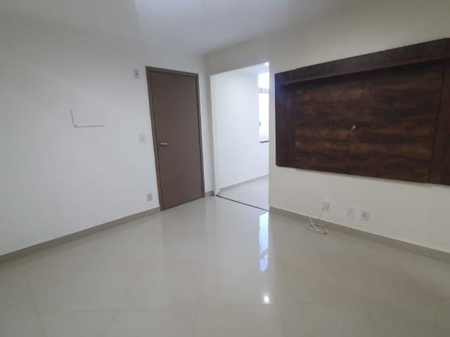 Apartamento aluguel em Região Geográfica Imediata do Distrito Federal, Região Integrada de Desenvolvimento do Distrito Federal e Entorno